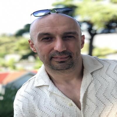 Ümit