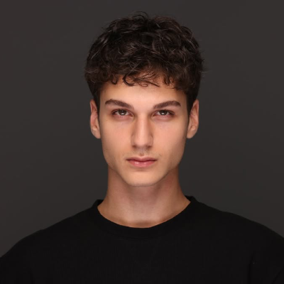 Taha