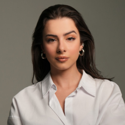 Ecem