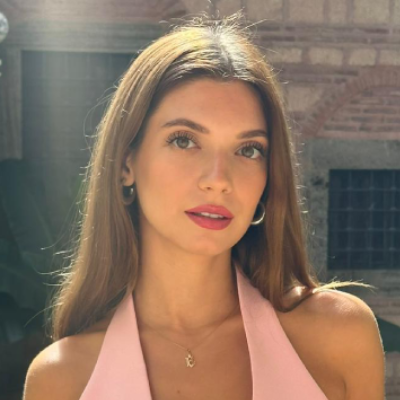 Eliz