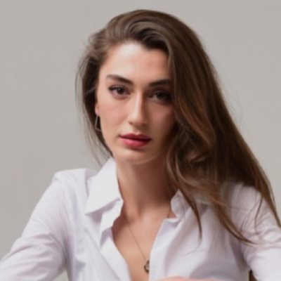 Fatma