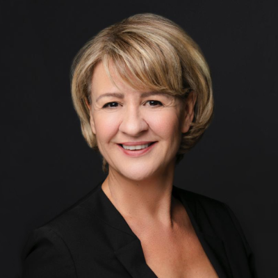 Hülya
