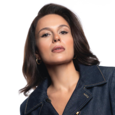 Selin