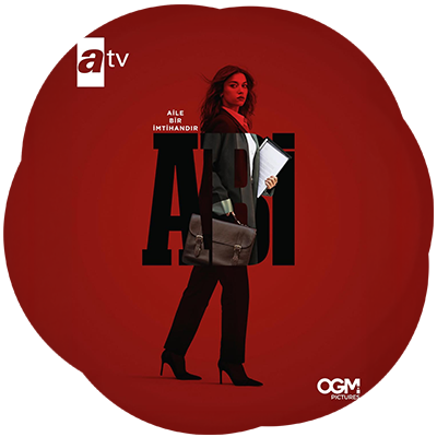 A.B.İ. - OGM