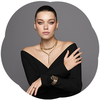 Bvlgari