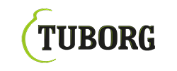 TUBORG