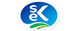 Sek