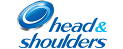 Head & Shoulders