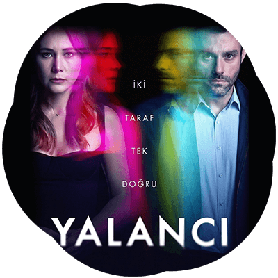 Yalancı / Süreç