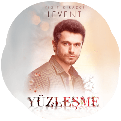 Yüzleşme / T-Company