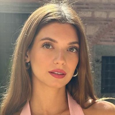 Eliz