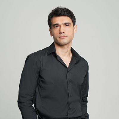 Özcan