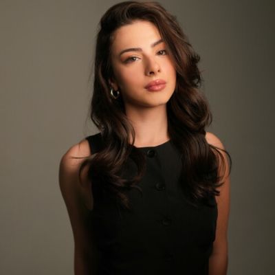 Ecem
