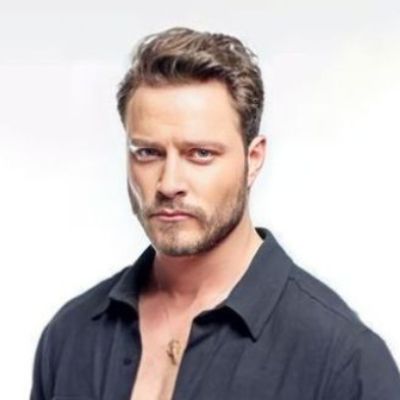 Burak