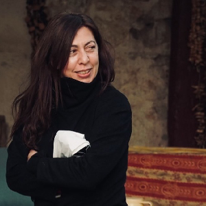 Aslı